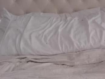 acs995 webcam chaturbate model stream image