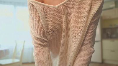 CieraTibbles webcam cam4 model stream image