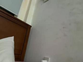 saintfawn webcam chaturbate model stream image