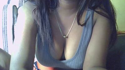Crystal_bella webcam model stream image