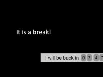 waynemiller_ webcam model stream image