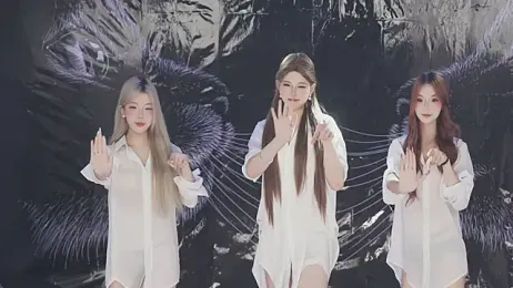 sweetgirls888 webcam stripchat model stream image