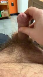 DarkFuryXX webcam model stream image