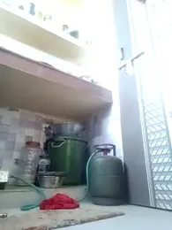 Surajpuja79 webcam stripchat model stream image