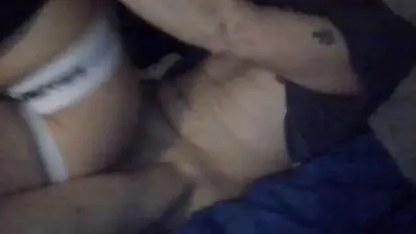 hotpozdaddy webcam model stream image