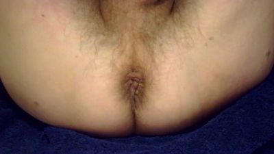 browneye1967 webcam model stream image