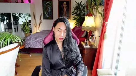 bianca_bellamy webcam model stream image