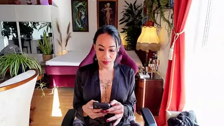 bianca_bellamy webcam model stream image