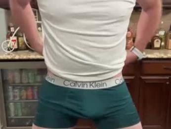 hornyusa13 webcam chaturbate model stream image