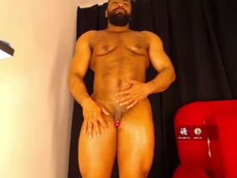 liightanddarkness11_11 webcam model stream image