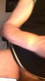 patpit4 webcam model stream image