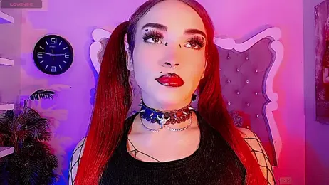 LeyXandrabraz webcam model stream image