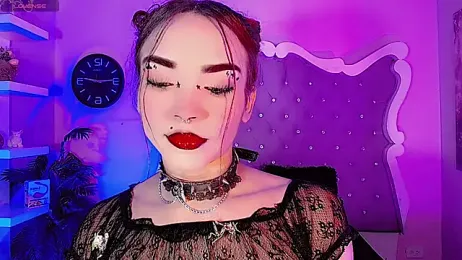 LeyXandrabraz webcam model stream image