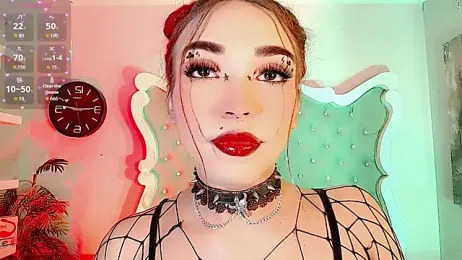 LeyXandrabraz webcam model stream image