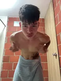 Handsome_boys69 webcam model stream image