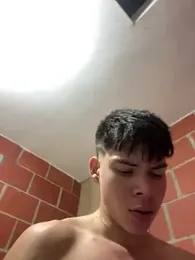 Handsome_boys69 webcam model stream image