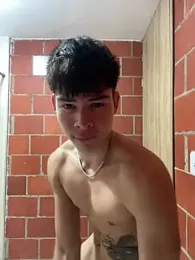 Handsome_boys69 webcam stripchat model stream image