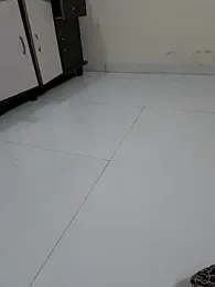 STICKY_GIRL webcam stripchat model stream image