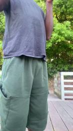 blackboi1991 webcam model stream image