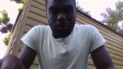 blackboi1991 webcam model stream image