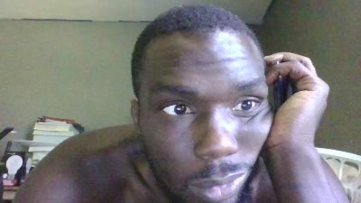 blackboi1991 webcam model stream image