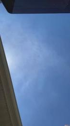 Lynniexo webcam model stream image