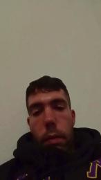 Yeray180 webcam model stream image