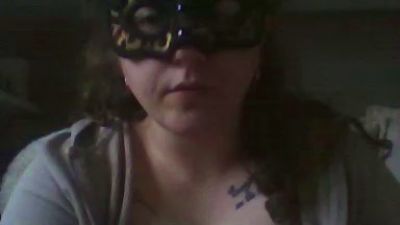 Kathrine69 webcam cam4 model stream image