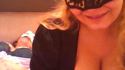 Kathrine69 webcam cam4 model stream image