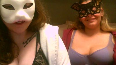 Kathrine69 webcam cam4 model stream image