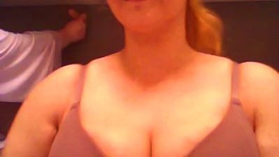 Kathrine69 webcam cam4 model stream image