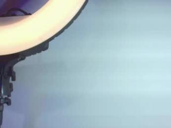 camiloalvarezzz3 webcam model stream image