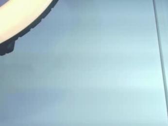 camiloalvarezzz3 webcam model stream image