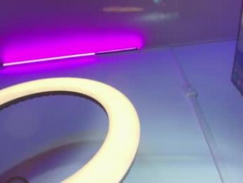 camiloalvarezzz3 webcam model stream image