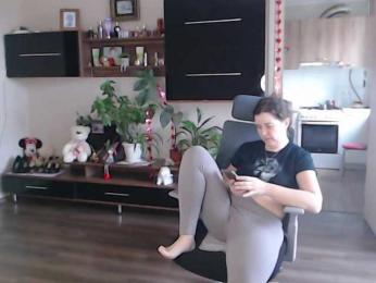 SophiaBoone webcam model stream image