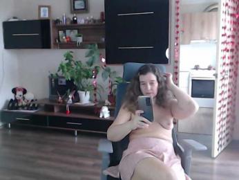 SophiaBoone webcam model stream image