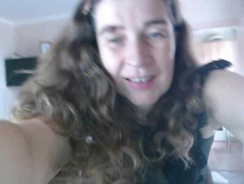 SophiaBoone webcam model stream image