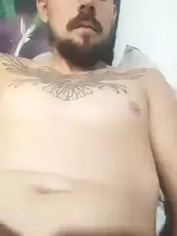 parejajuguetona420 webcam stripchat model stream image