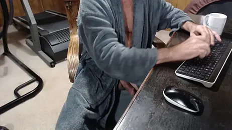 billy471 webcam model stream image