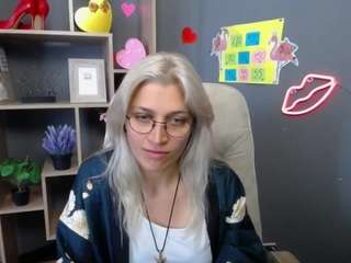rubydavis webcam model stream image