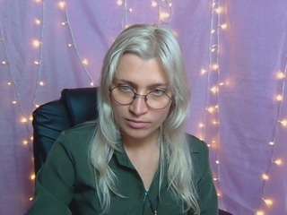 rubydavis webcam model stream image