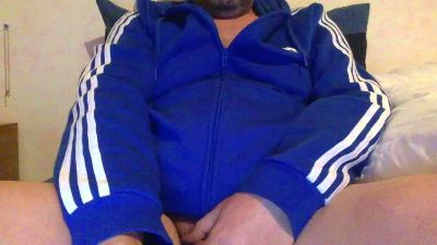 steve69_hot1 webcam model stream image