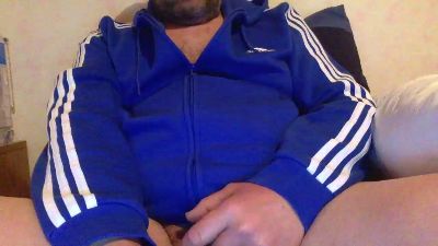 steve69_hot1 webcam model stream image