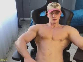 sinffuly webcam chaturbate model stream image