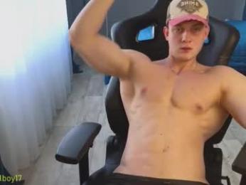 sinffuly webcam chaturbate model stream image