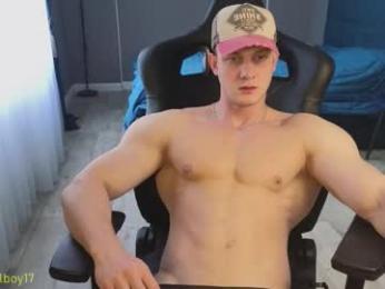 sinffuly webcam chaturbate model stream image