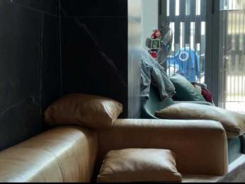 MaryGii webcam bongacams model stream image