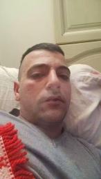 pippo405 webcam cam4 model stream image