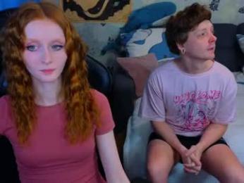 laksmrrr webcam model stream image