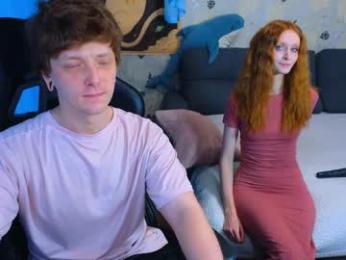 laksmrrr webcam chaturbate model stream image